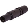 Искатель оптический SKY-WATCHER 6x30 оборачивающий, с креплением 68577