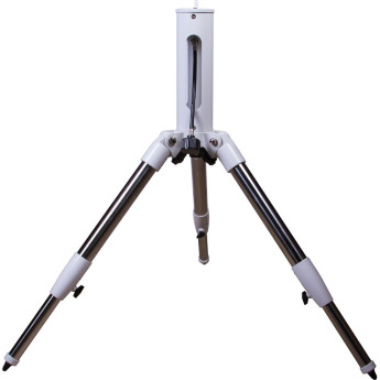 Колонна SKY-WATCHER для монтировок AZ-EQ5GT