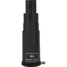 Линза Барлоу SKY-WATCHER 3x 1,25