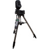 Монтировка SKY-WATCHER ALLVIEW HIGHLIGHT SYNSCAN GOTO со стальной треногой 68584