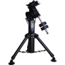 Монтировка SKY-WATCHER EQ8 PRO SYNSCAN GOTO с треногой 67857