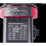 Монтировка SKY-WATCHER STAR ADVENTURER, Красная (с крепежной платформой и искателем полюса) 67820