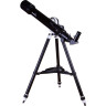 Телескоп SKY-WATCHER 70S AZ-GTe SYNSCAN GOTO 72657