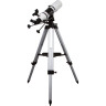 Телескоп SKY-WATCHER BK 1025AZ3 69330