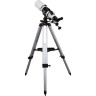 Телескоп SKY-WATCHER BK 1025AZ3 69330