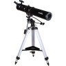 Телескоп SKY-WATCHER BK 1149EQ2 67961