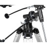 Телескоп SKY-WATCHER BK 809EQ2 RED DOT 83219