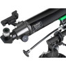 Телескоп SKY-WATCHER BK 809EQ2 RED DOT 83219