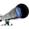 Телескоп SKY-WATCHER BK 809EQ2 RED DOT 83219