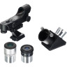 Телескоп SKY-WATCHER BK 809EQ2 RED DOT 83219