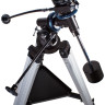 Телескоп SKY-WATCHER BK MAK102EQ2 67829