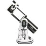 Телескоп SKY-WATCHER DOB 8
