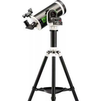 Телескоп SKY-WATCHER MAK127 AZ-GTI SYNSCAN GOTO