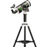 Телескоп SKY-WATCHER MAK127 AZ-GTI SYNSCAN GOTO 73709