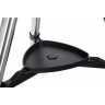 Телескоп SKY-WATCHER N130P STARQUEST2 EQ2, с коллимационными винтами 85425