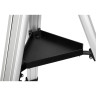 Телескоп SKY-WATCHER SKYMAX BK MAK90EQ1 75170