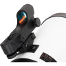 Телескоп SKY-WATCHER SKYMAX BK MAK90EQ1 75170
