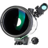 Телескоп SKY-WATCHER SKYMAX BK MAK90EQ1 75170