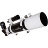 Труба оптическая SKY-WATCHER BK ED80 STEEL OTAW 67818