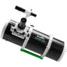 Труба оптическая SKY-WATCHER QUATTRO 150P 78259