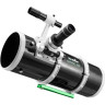 Труба оптическая SKY-WATCHER QUATTRO 150P 78259