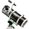 Труба оптическая SKY-WATCHER QUATTRO 150P 78259