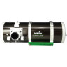 Труба оптическая SKY-WATCHER QUATTRO 150P 78259